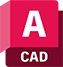 AutoCAD
