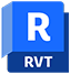 Revit